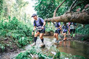 BIB: 
                            <button type="button" onclick="openModal(25517315)" class="btn btn-primary btn-sm float-right btn-popup" data-toggle="modal" data-target=".modal-high-quality">
                        <i class="fas fa-shopping-cart"></i> Add to Cart
                    </button>
                                            <button type="button" onclick="isThisMe(25517315, true)" class="btn btn-success btn-sm float-right btn-popup btn-isme hidden" data-toggle="tooltip" data-placement="bottom" title="นี่คือรูปของคุณใช่ไหม คลิกที่นี่เพื่อเอาเข้าอัลบั้ม">
                        <i class="fas fa-plus"></i> Add to album
                    </button>
                    <button type="button" onclick="isThisMe(25517315, false)" class="btn btn-warning btn-sm float-right btn-popup btn-isnotme hidden">
                        <i class="fas fa-ban"></i> Remove from album
                    </button>